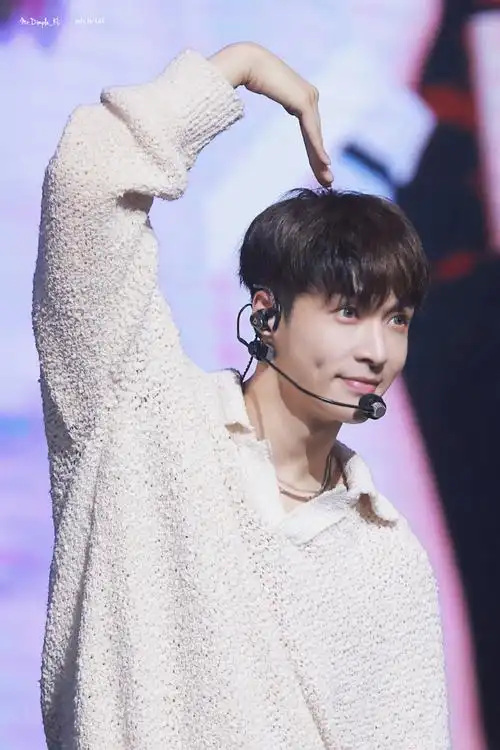 #张艺兴[超话]##张艺兴出道十二周年#