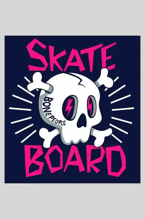 涂鸦风海报背景图片-涂鸦风海报背景设计素材-涂鸦风海报背景模板下载