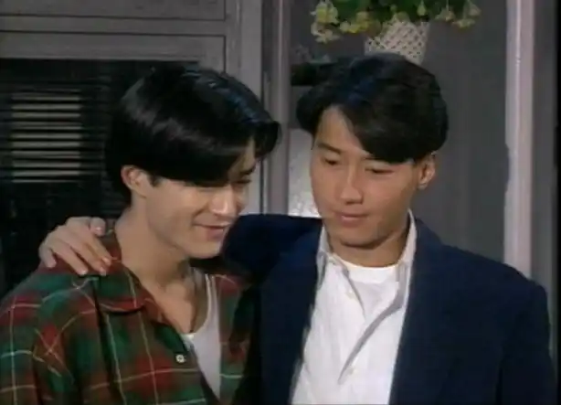 古天乐|杜琪峰|李若彤|吴镇宇|金城武|柔道龙虎榜_网易订阅