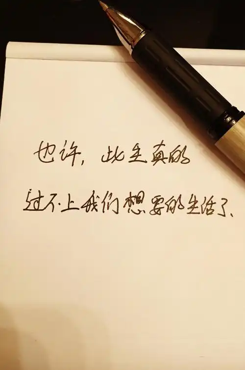 感悟-堆糖,美好生活研究所