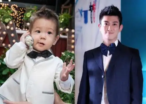 妈妈顺产生下双胞胎,爸爸看到孩子后吓得大声叫医生_上海舒月家庭服务