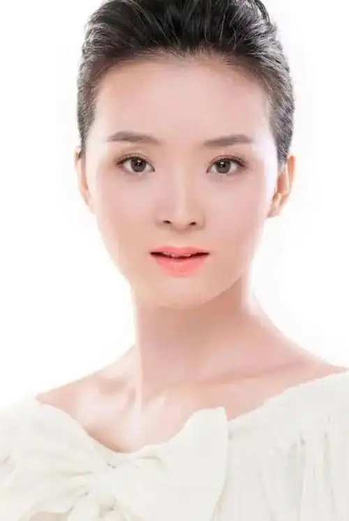 王艳疑似发生婚变!发文告别情绪很低迷!