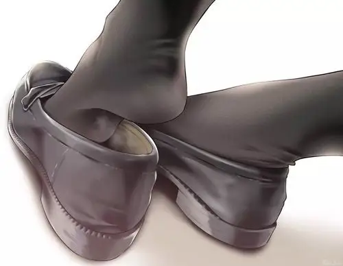  我来答      微信扫一扫 网络繁忙 请稍后重试 新浪微博 qq空间