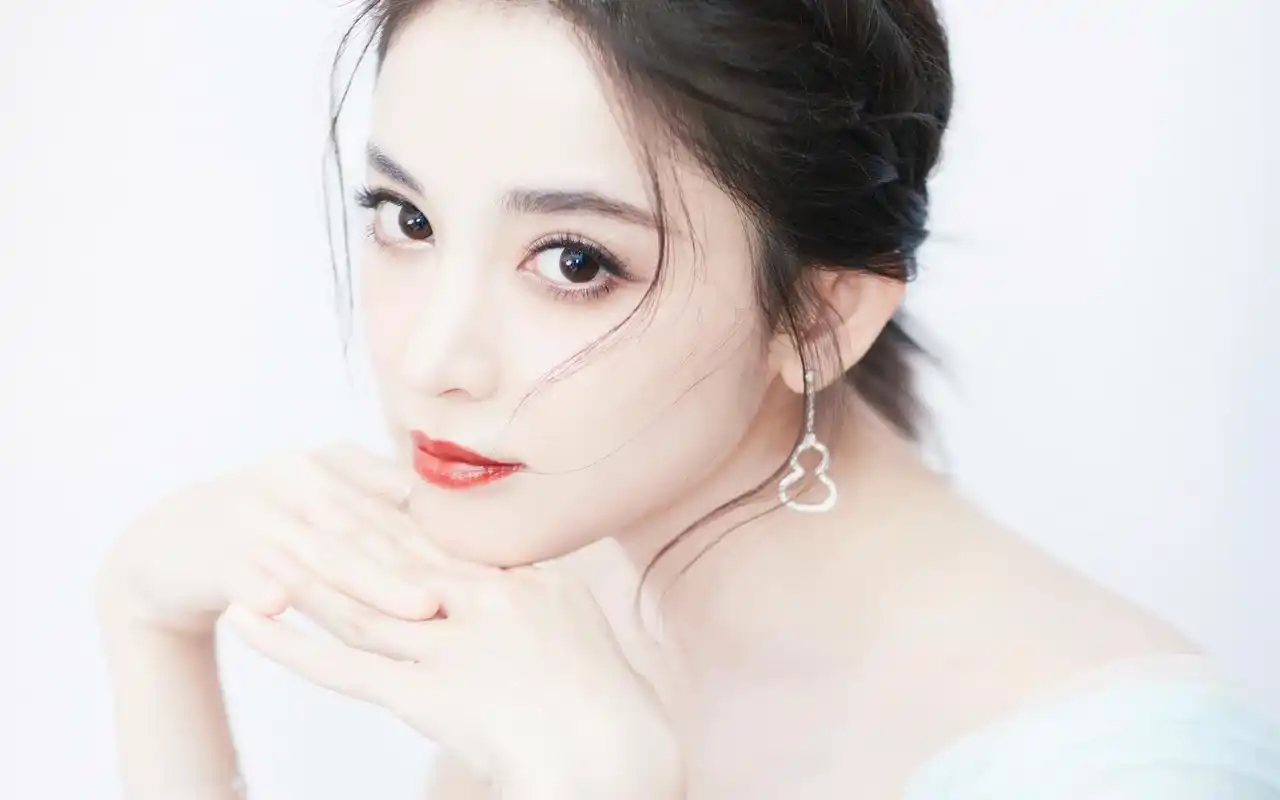 性感美女,美女,性感,高清,明星,写真,美女写真,古力娜扎,壁纸,1920x