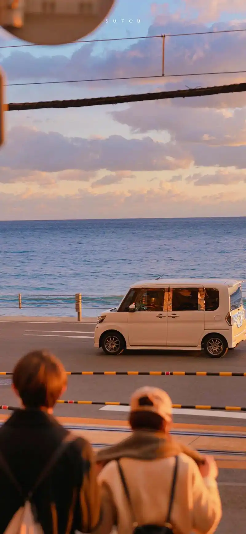 经典图文.#手机壁纸 #欢迎取图 #潮图壁纸 #背景图 #文 - 抖音