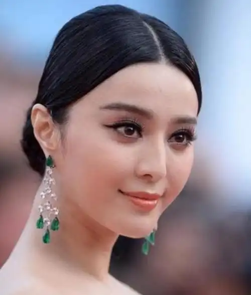 范冰冰对它竟是这样搭配?真是美出了新高度!