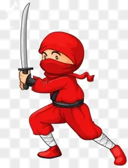 古风pngai蒙面女侠png黑色面具png蒙面大侠png父亲节超人爸爸卡通超人