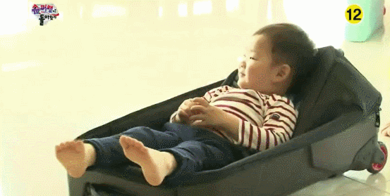 553_279gif 动态图 动图