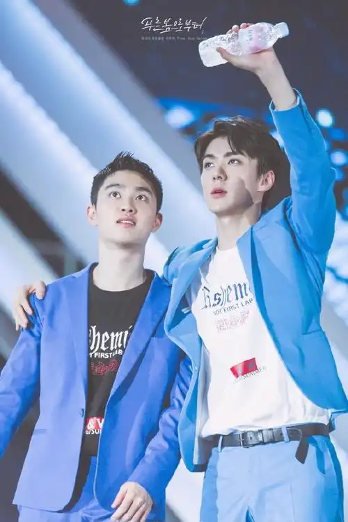 all嘟##勋度# [doge]看,我为你承包的流. 来自030百度all嘟吧 - 尾