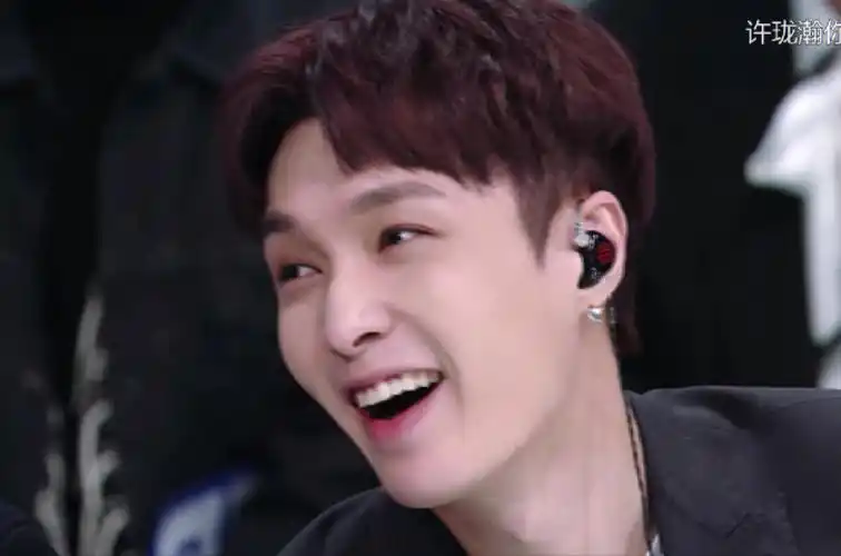 全世界最好的张艺兴  #宝藏男孩张艺兴  #我的偶像张艺兴  #青春有