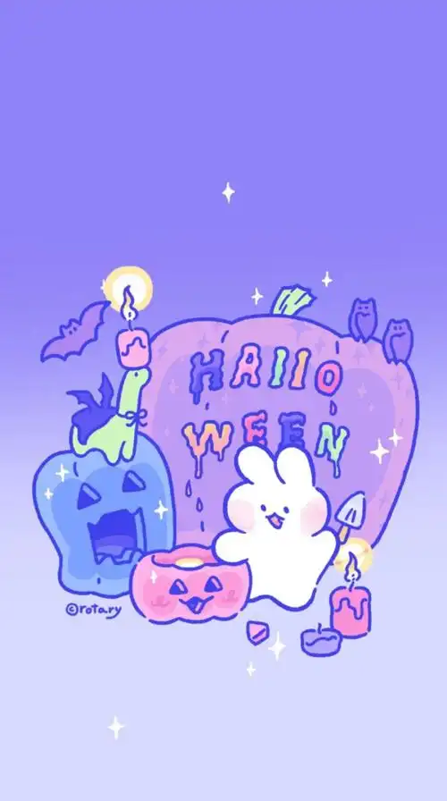 软萌兔 - 堆糖,美图壁纸兴趣社区