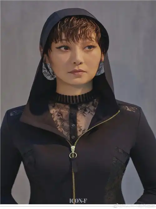 明星徐帆代言费,【梦之星】推荐徐帆代言,徐帆经纪人,徐帆代言报价表