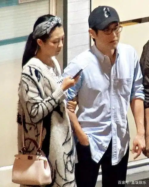 集团的二少爷庄家彬将在6月23日和自己的内地女友程新惠正式领证结婚