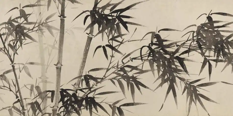 刘禹锡《潇湘神·斑竹枝》完善巫山一段云·雨霁巫山上毛文锡〔五代