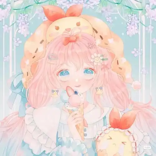 星座头像1水瓶座2巨蟹座3处女座4天秤座