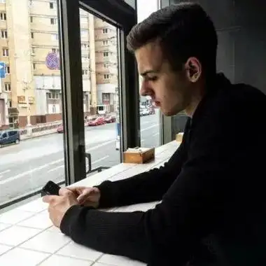 欧美范频道提供更多与男头,成熟,冷酷,欧美,无水印相关的头像图片挑选