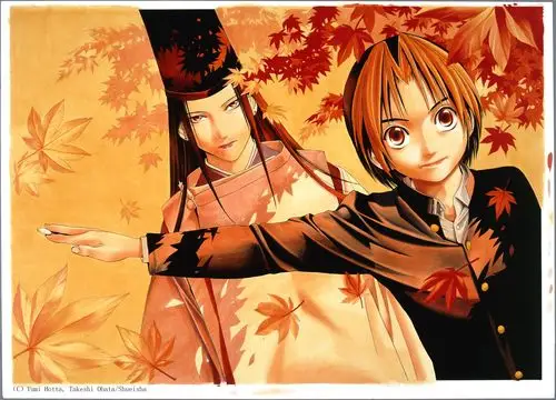 传递娱乐获宫原著漫画改编权网友选角操碎心