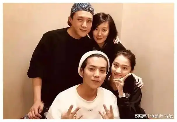 鹿晗关晓彤恋爱8年因为这个原因没有结婚