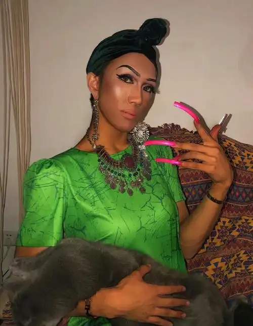 [娱乐]韩美娟新歌《雨若倾城》发布,30分钟评论数破10万条-孤痞网红网