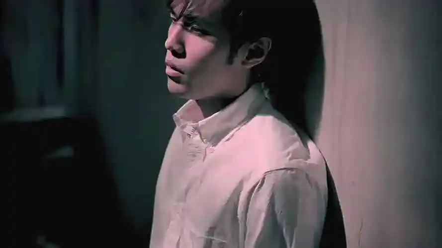 周杰伦专辑【叶惠美】 东风破 1080p修复版_腾讯视频