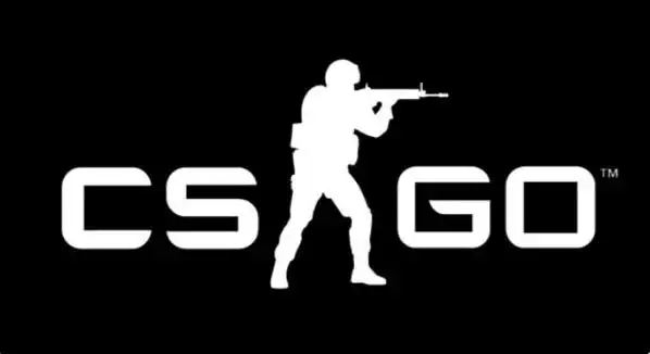 csgo掉帧怎么办 游戏掉帧解决方法_特玩网