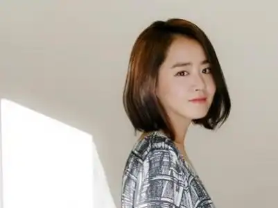 你知道《生活中的玛丽》中的女主角是谁吗?