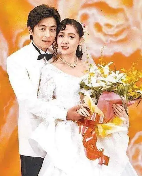 王杰刚刚58岁了,我很想他|张雨生|歌曲|张国荣|梅艳芳|李宗盛_网易