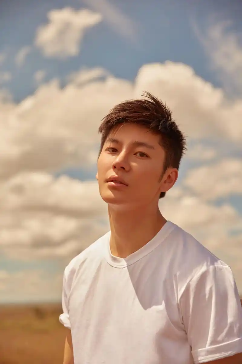 王嘉完整的520福利来啦!