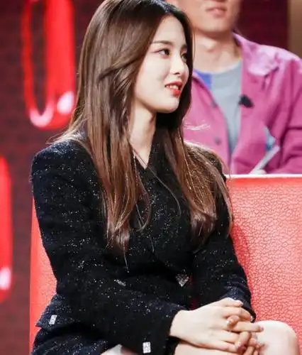 吐槽大会3第二期嘉宾杨超越李克勤sunnee姜思达金承志张绍刚池子等