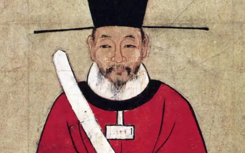 活动  《资治通鉴》(第一册)原文故事解读【4】赵无恤为啥对豫让先放