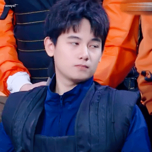 胡先煦小时候太萌了吧!