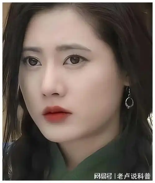 秋瓷炫:我这一生明智的决定,就是39岁冒险为中国籍小|