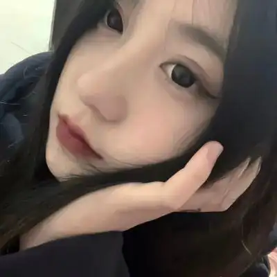 素颜_女生头像_我要个性网