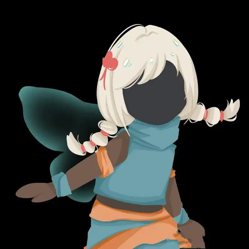 光遇绊爱头像来啦