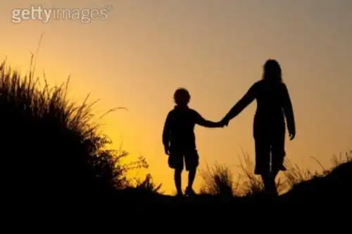 好心疼~看完泪流满面