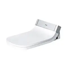 4元】杜拉维特马桶盖_duravit 杜拉维特 即热式智能马桶盖610200多少