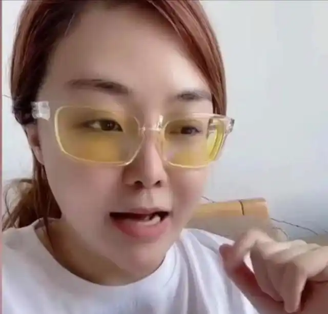 多喝点辛巴的燕窝就好了?辛巴女儿患病百万求医,花千万买营养品