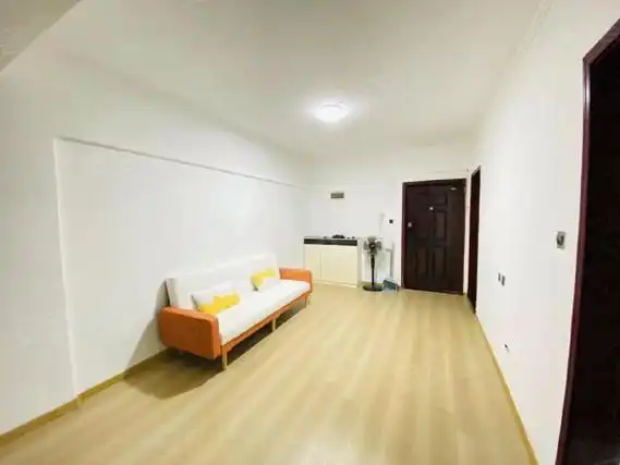 黄雁村省人民医院华豪丽晶西安体院含光路盛安广场南稍门中贸广场