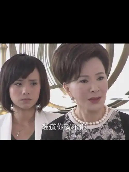 百万新娘之爱无悔:前妻带十八岁的孩子认爸爸,不料男人却不认