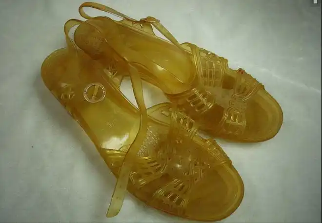 这些50张珍贵老照片:没几个人记得了吧?70后80后童年满满的回忆