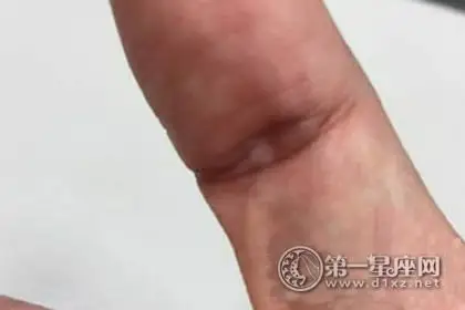 佛眼纹的人多吗,佛眼纹什么讲究?