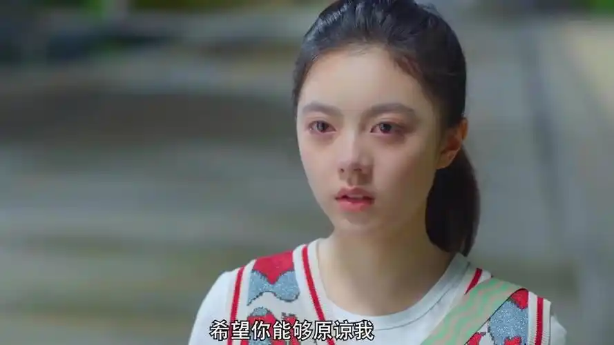 《少年派2》赵今麦郭俊辰好甜!牵手搂抱告白,恋爱氛围感爆棚