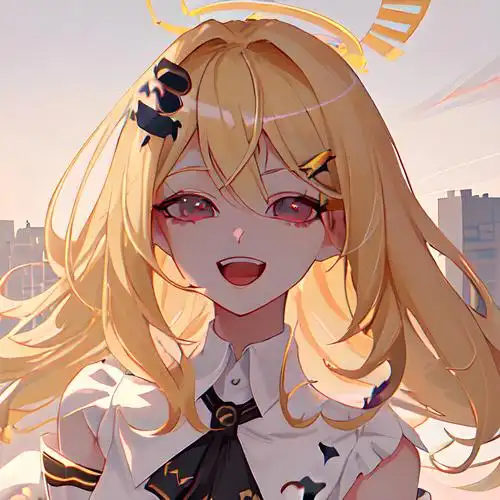 抖音最火图片头像