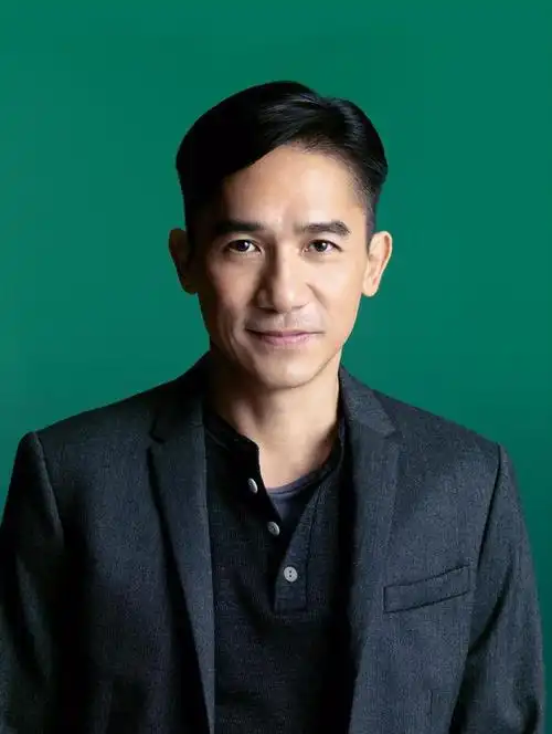 梁朝伟汤唯演的叫什么_剧情简介角色介绍音乐原声幕后制作播出信息