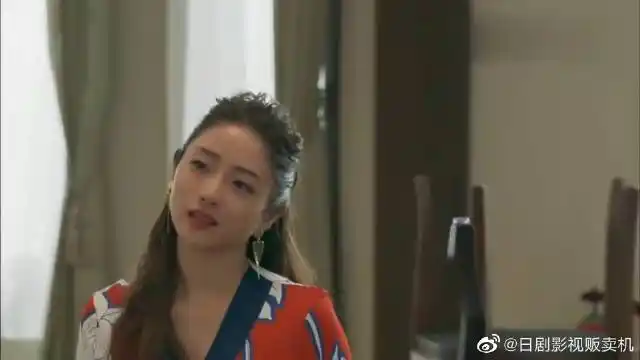 电视剧视频博主   关注 g 私信 = 超过 200 万人正在使用 她的主页