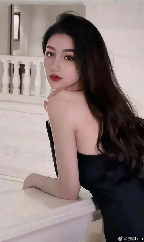 沈璐超话腊八节吃腊八粥啦吗#腊八怎么过##龙年大吉