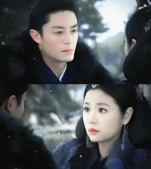 四美|霍建华|倾世皇妃|美人心计_网易订阅