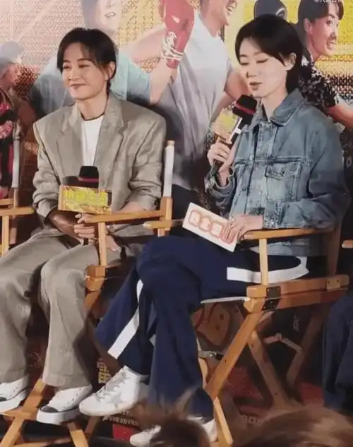 刘雯|金晨|娱乐圈|周冬雨|电影导演_网易订阅