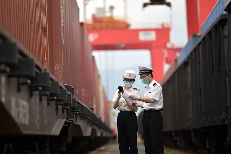 广州机场代理进口清关公司,操作手续