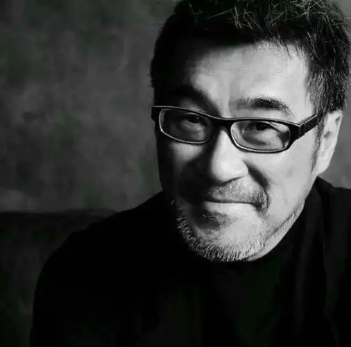 音乐| 每个人的心中都有一首李宗盛